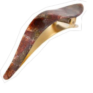 Ficcare Maximas Cathedral French Acetate
