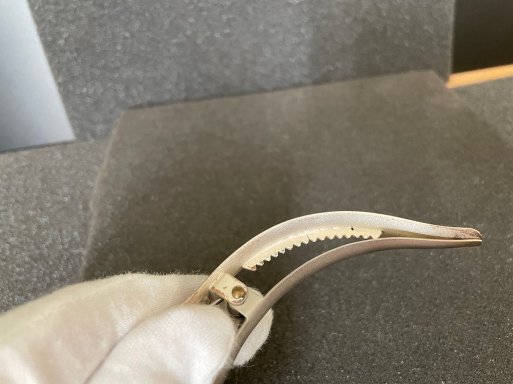 Ficcarissimo Border golden Pearl S