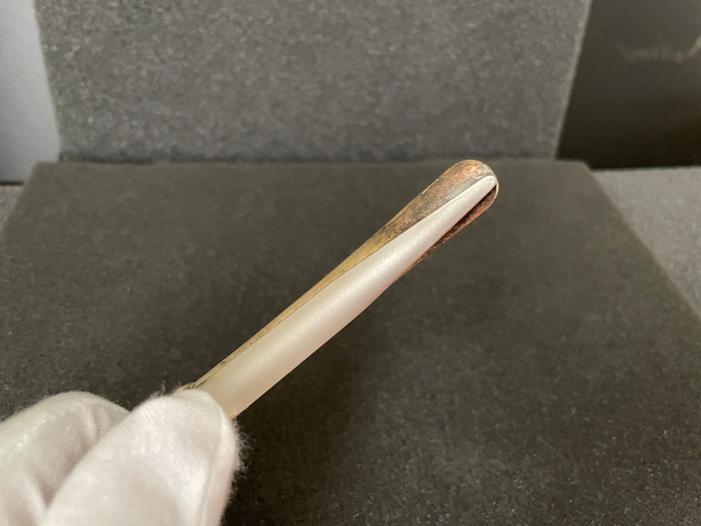 Ficcarissimo Golden Pearl M