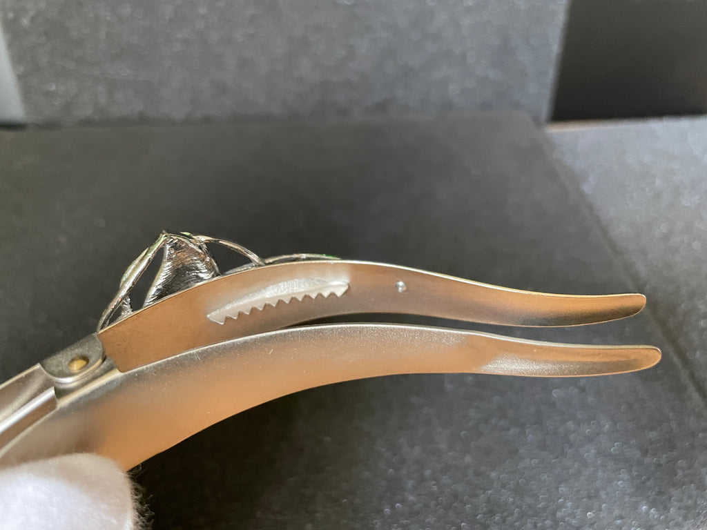 Maximas Mod "Herr der Ringe"