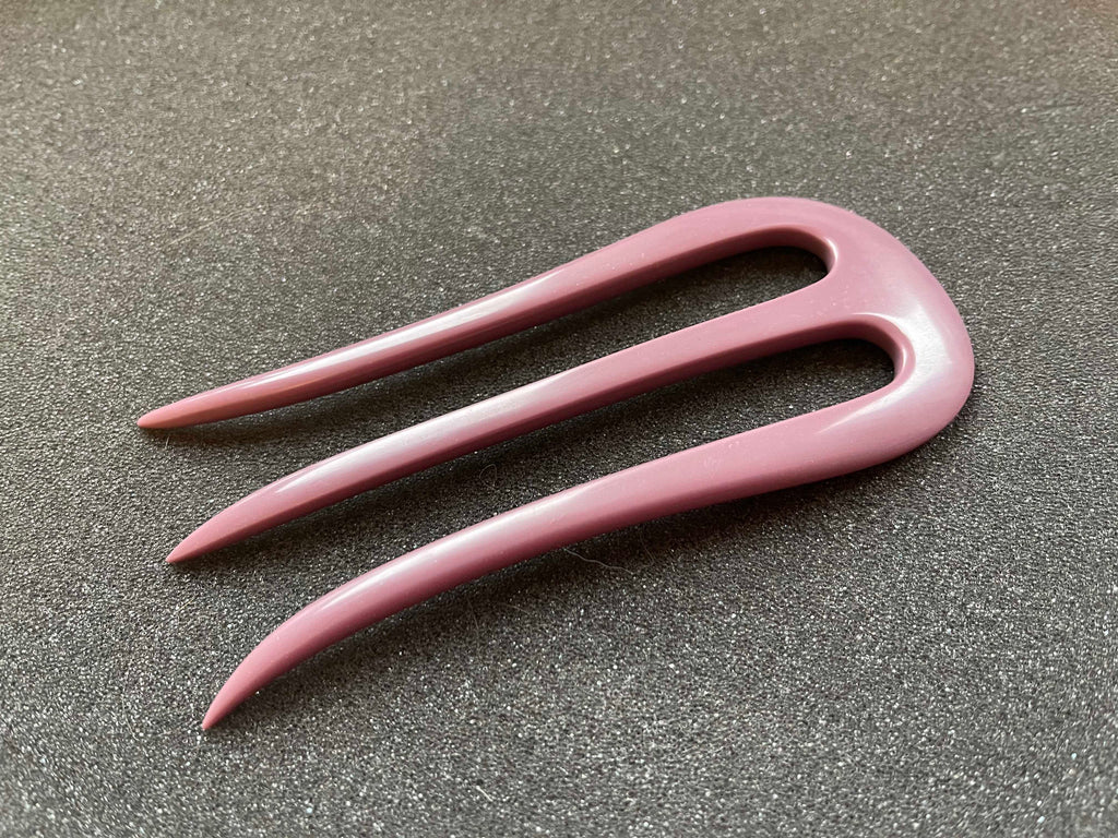Forke Corian von Werkstattassel