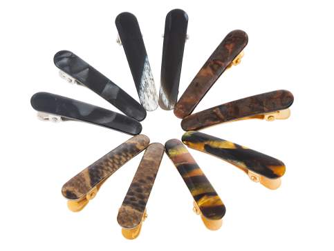 Ficcare Ficcarissimo Soho French Acetate