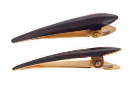 Ficcare Maximas Classic