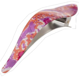 Ficcare Maximas Cathedral French Acetate