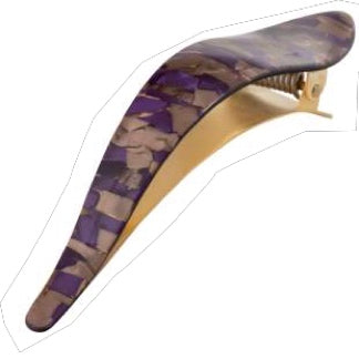 Ficcare Maximas Cathedral French Acetate