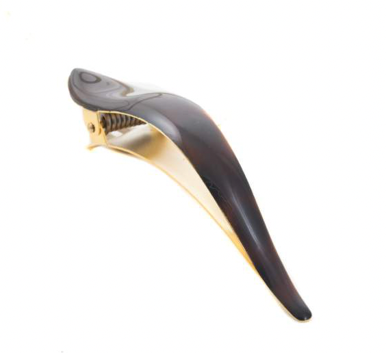 Ficcare Maximas Classic
